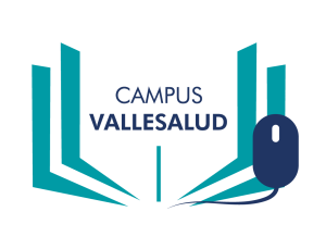 CampusVS