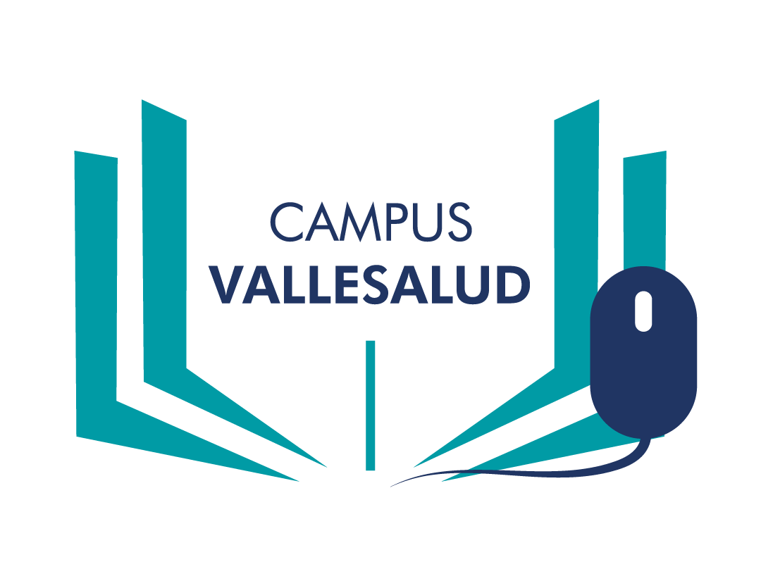 Campus ValleSalud